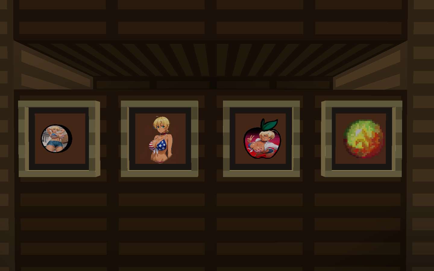 Gallery Image 4 for Ikumi Mito on vVPRP
